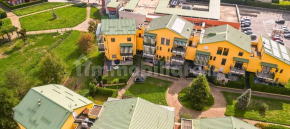 2 bedrooms Apartment in Grugliasco, Italy No. 375325 25