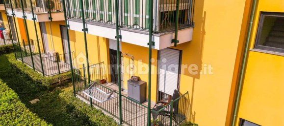 2 bedrooms Apartment in Grugliasco, Italy No. 375325 26