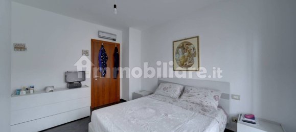2 bedrooms Apartment in Grugliasco, Italy No. 375325 10
