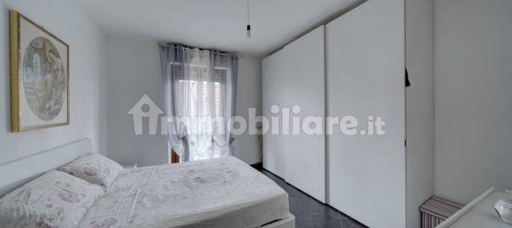 2 bedrooms Apartment in Grugliasco, Italy No. 375325 9