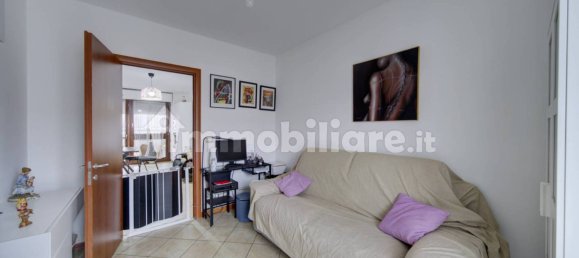 2 bedrooms Apartment in Grugliasco, Italy No. 375325 8