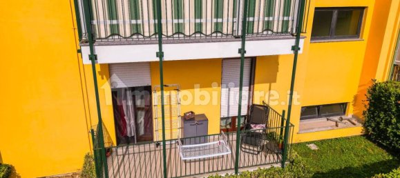 2 bedrooms Apartment in Grugliasco, Italy No. 375325 27