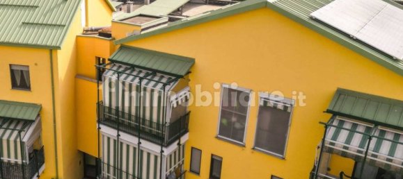2 bedrooms Apartment in Grugliasco, Italy No. 375325 21