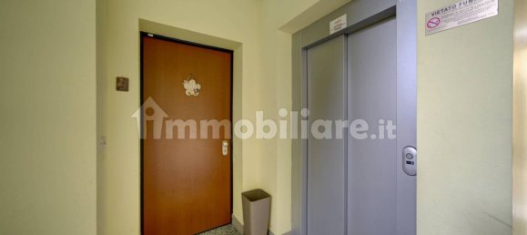 2 bedrooms Apartment in Grugliasco, Italy No. 375325 19