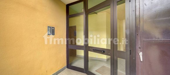 2 bedrooms Apartment in Grugliasco, Italy No. 375325 20