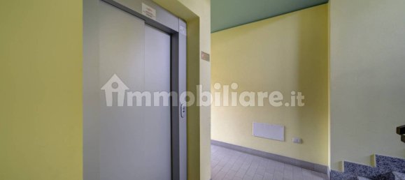2 bedrooms Apartment in Grugliasco, Italy No. 375325 17