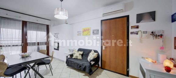 2 bedrooms Apartment in Grugliasco, Italy No. 375325 5