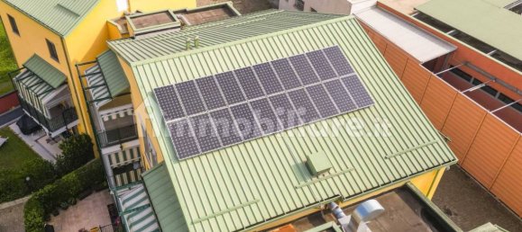 2 bedrooms Apartment in Grugliasco, Italy No. 375325 23