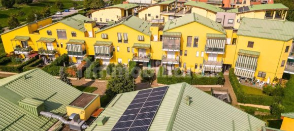 2 bedrooms Apartment in Grugliasco, Italy No. 375325 28