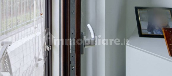 2 bedrooms Apartment in Grugliasco, Italy No. 375325 15