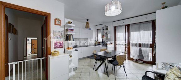 2 bedrooms Apartment in Grugliasco, Italy No. 375325 6