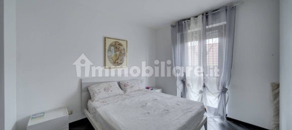 2 bedrooms Apartment in Grugliasco, Italy No. 375325 11