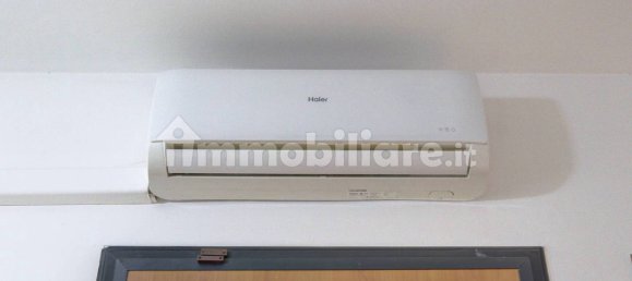 2 bedrooms Apartment in Grugliasco, Italy No. 375325 16