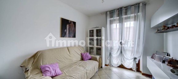 2 bedrooms Apartment in Grugliasco, Italy No. 375325 7
