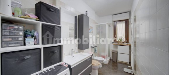 2 bedrooms Apartment in Grugliasco, Italy No. 375325 12