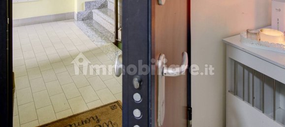 2 bedrooms Apartment in Grugliasco, Italy No. 375325 18