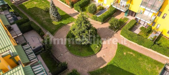 2 bedrooms Apartment in Grugliasco, Italy No. 375325 29