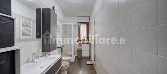 2 bedrooms Apartment in Grugliasco, Italy No. 375325 13