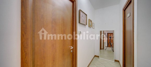 2 bedrooms Apartment in Grugliasco, Italy No. 375325 14
