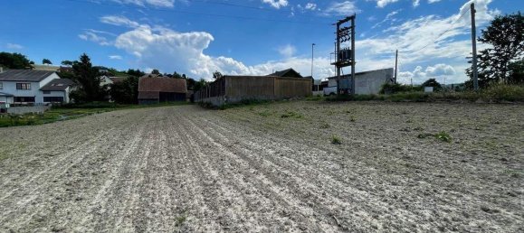 Grundstück in Tulbing, Austria, Nr. 79634 6