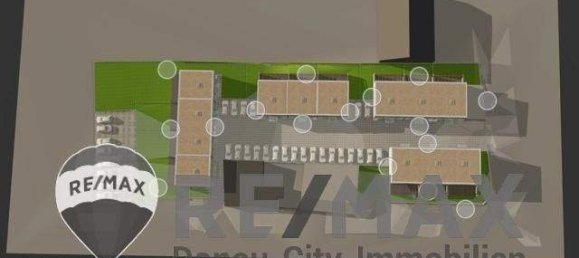 Grundstück in Tulbing, Austria, Nr. 79634 3