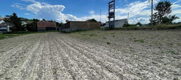 Grundstück in Tulbing, Austria, Nr. 79634 7