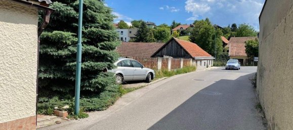 Grundstück in Tulbing, Austria, Nr. 79634 8