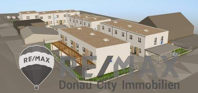 Grundstück in Tulbing, Austria, Nr. 79634