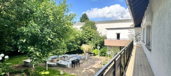 10-salle Maison de ville à Minden-Lubbecke, Germany No. 287377 5