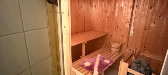 10-salle Maison de ville à Minden-Lubbecke, Germany No. 287377 24