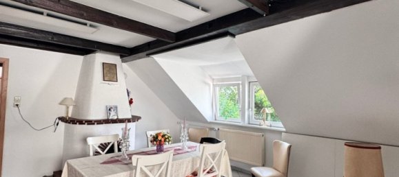 10-salle Maison de ville à Minden-Lubbecke, Germany No. 287377 17