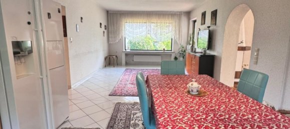 10-salle Maison de ville à Minden-Lubbecke, Germany No. 287377 12