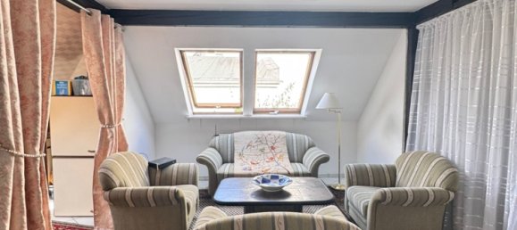 10-salle Maison de ville à Minden-Lubbecke, Germany No. 287377 16