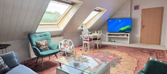 10-salle Maison de ville à Minden-Lubbecke, Germany No. 287377 19