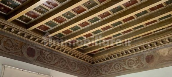 8 bedrooms Villa in Fontanella, Italy No. 180025 17