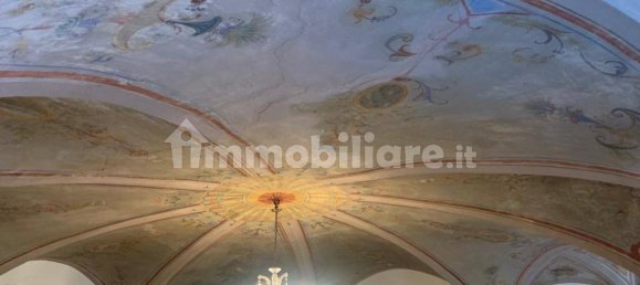 8 bedrooms Villa in Fontanella, Italy No. 180025 14