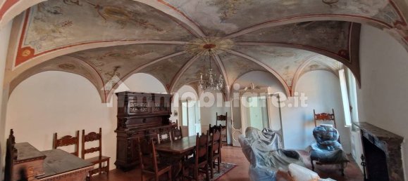 8 bedrooms Villa in Fontanella, Italy No. 180025 13