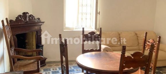 8 bedrooms Villa in Fontanella, Italy No. 180025 28