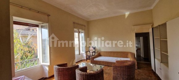 8 bedrooms Villa in Fontanella, Italy No. 180025 24