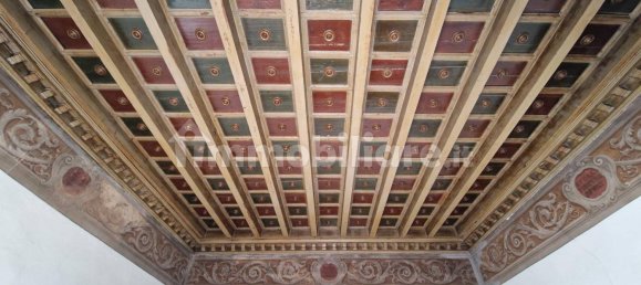 8 bedrooms Villa in Fontanella, Italy No. 180025 25