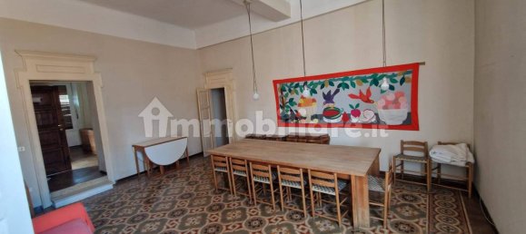 8 bedrooms Villa in Fontanella, Italy No. 180025 26