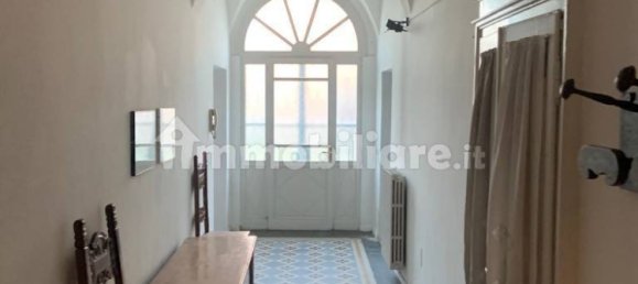 8 bedrooms Villa in Fontanella, Italy No. 180025 9