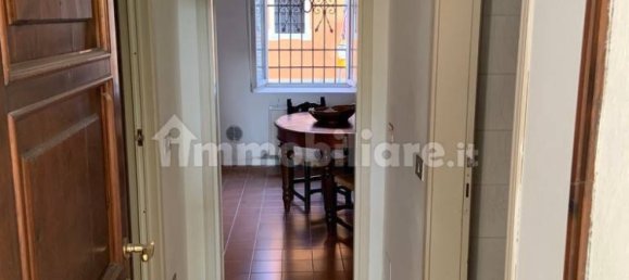 8 bedrooms Villa in Fontanella, Italy No. 180025 11