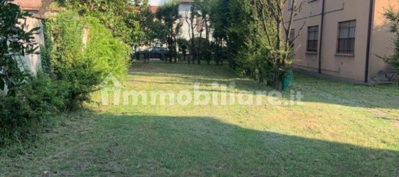 8 bedrooms Villa in Fontanella, Italy No. 180025 6