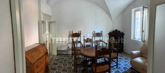 8 bedrooms Villa in Fontanella, Italy No. 180025 12