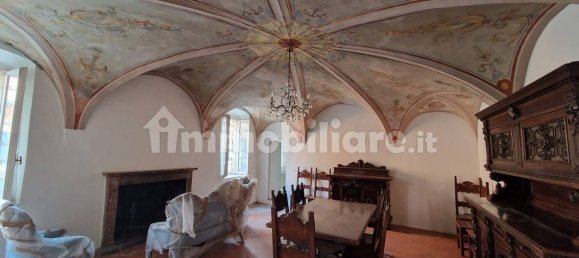8 bedrooms Villa in Fontanella, Italy No. 180025 27