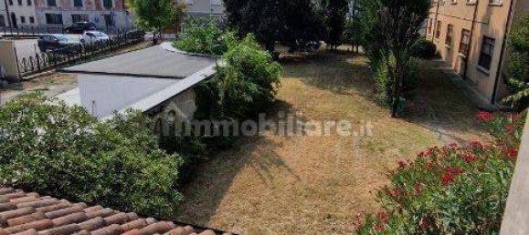 8 bedrooms Villa in Fontanella, Italy No. 180025 23