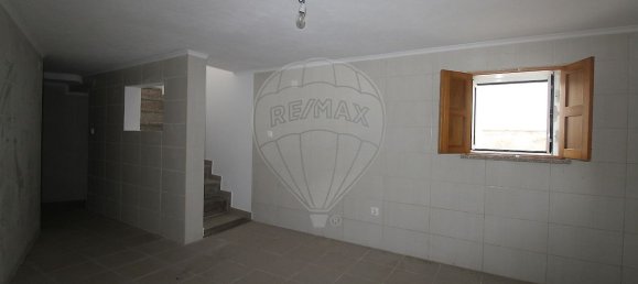 1 Schlafzimmer Haus in Midoes, Portugal, Nr. 33946 7