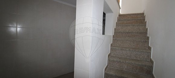 1 Schlafzimmer Haus in Midoes, Portugal, Nr. 33946 10