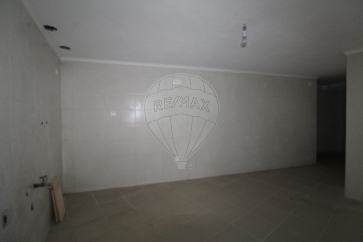 1 Schlafzimmer Haus in Midoes, Portugal, Nr. 33946